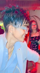 19K views · 1.8K reactions | Har bar Etna pyar dete hai ki birthday par Rona Aa jata hai   #reelsfb #viralreels #love #couple #cute #kiss #romance #copal | cute shivani | Facebook