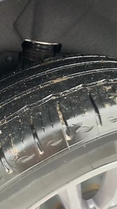 FRESH ARRIVAL!! 2023 GMC Terrain SLT Only 21k Miles! Veracity Value Priced at $27,990 Call Kyler For More Info! | Veracity Motors | Facebook