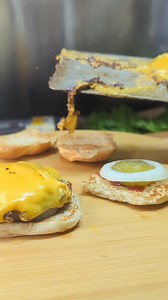 49 reactions · 25 shares | Free, free a pair of sliders see below for...