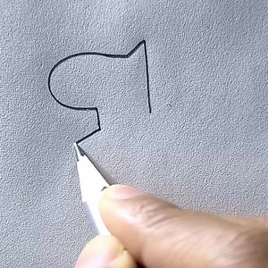 32K views · 823 reactions | How to draw a unicorn 濾 | All About Art | Facebook