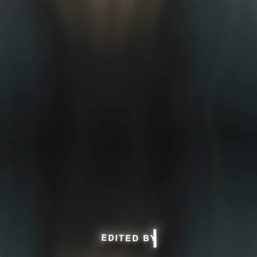 Best Hermione Granger Scenes Compilation