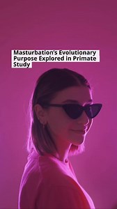 Researchers investigate this holy-grail question 👀 Read our coverage: https://technet.works/MastEvo | The Science Explorer