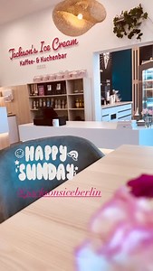 BOLD THE MAGAZINE on Reels