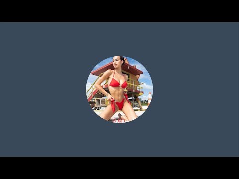 WBFF casting
