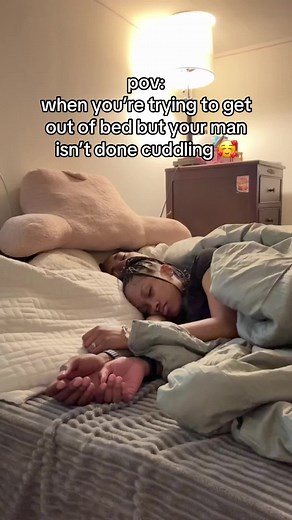 😏😏 #fypシ #relateable #relationships #funny #drexocarlie_ | Relationship TikToks