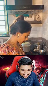 98K views · 18K reactions | 藍藍Funny meme reaction Full video in Midfailreaction YouTube channel  . . . . . . . . . "This content is used under fair use (Section 107 of the Copyright Act) for purposes such as criticism, commentary, news reporting, teaching, scholarship, and research." If you want to take down this video reach out to midfail.ads@gmail.com Thanks for visiting my page | MidfailReaction | Facebook