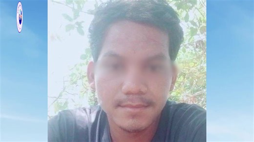 1.7K views · 36 reactions | តំណាងអយ្យការខេត្តកោះកុងចេញដីកាបង្គាប់ឱ្យកម្លាំងមានសមត្ថកិច្ចនាំខ្លួនតៃកុងអេស្កាវ៉ាទ័រដែលបើកកិនមនុស្សស្លាប់ | Khmer7news | Facebook