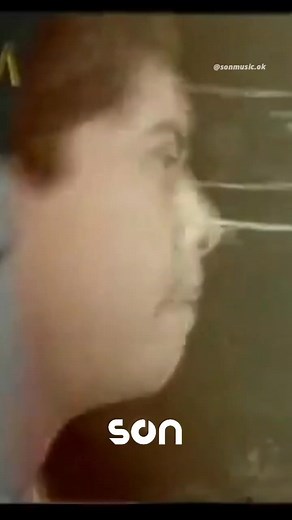 24K views · 423 reactions | Walter Olmos❤️ #sonmusic | SonMusic | Facebook