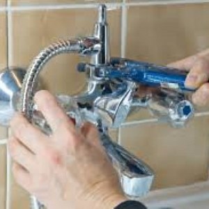 Plumber Emergency Springtown Texas | Plumber Number
