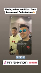 18 reactions | Crash Adams on Reels | Facebook