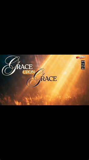 Grace Tabernacle Full Gospel Church on Reels | Facebook