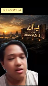Drawbridge Terengganu: Terengganu Terbaik Highlights