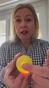 Hello Nancy Lem Clitoral Massager: Beginner-Friendly Vibrator Demo