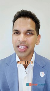 🎓 All Colleges Who Reinstated SAT / ACT Test Score Requirements In 2024 - Save For Later #SAT #ACT #TestPrep #SATPrep #ACTPrep #CollegeAdmissions | Prep Expert