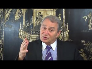 Treating High FSH and Adhesions