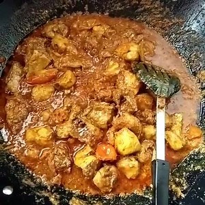 Viral Oh Viral on Reels