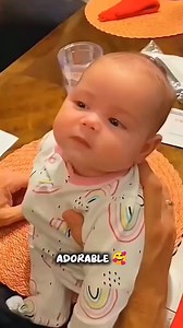 914K views · 36K reactions | Cute babies cute conversation 殺 #cutebaby #funnyreels #funnybabies #funnybabyvideos #foryoupagereels #babies #fypシ゚viralシfypシ゚viralシalシ | funny babies | Facebook