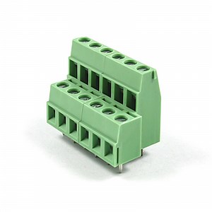[Hot Item] Utl PCB Spacer Support Motor Mount Terminal Blocks for Breadboard
