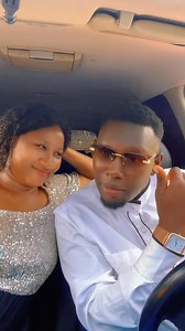 1.7K views · 24 reactions | Abakyala Mujomba Oye | Ugamusic. Biz | Facebook