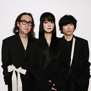 Jaurim - Songs, Concert tickets & Videos