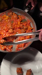 South African Apricot Curry ☺️#food #dinner | The Piper Blush Experiment