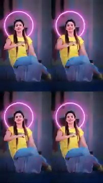 Kaat ke kaleja dikha denge #viralreels #trendingreels #priyankamongia | Priyanka Mongia page