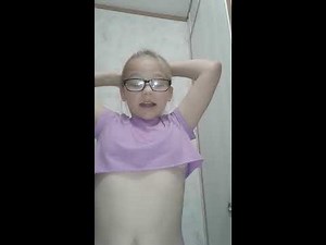 Morning routine part 1