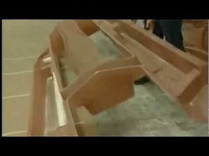 7 - STRINGER SYSTEM AND FLOTATION - KEY WEST BOATS MANUFACTURING PLANT_americanmarineny