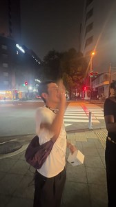 残高が33円だったから、問い詰めてみた。#ドゲイ #移民 | japanese