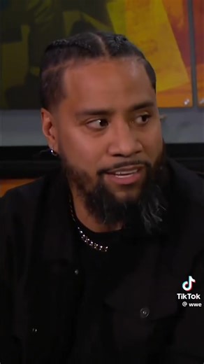 1.6K views · 104 reactions | Yeeeeeeeet  Join US The Gorilla Position (TGP) | Over The Top Rope | Facebook