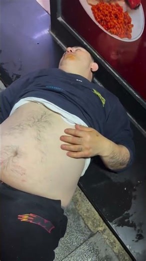 DMDKXMDMXKDMDKDKDKDDJDDMDKDND #memes #gulmeme #keşfet #ytdayibenionecikarnolur #funny #comedy #mizah