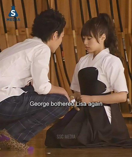 298K views · 9.4K reactions | He loved her so much… he donated his heart to the man she chose  #kdrama #usa #fblifestyle | Flower of Evil - Korean drama | Facebook