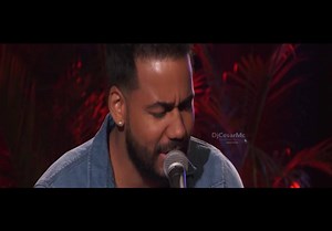 231K views · 3.2K shares | Aventura en CASA 2020 Inmortal Todavía me Amas - Romeo y Julieta Enseñame a Olvidar #Aventura #tbt | DJCÉSARMc | Facebook