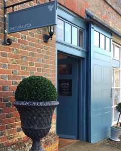 3K views · 41 reactions | Spring has sprung & our door is Open, Saturday to Wednesday 11 - 4 Visit Claydon Courtyard . . . #lifestyleandliving #countryside #ruralretreat #springlikeday #englishhouse #countryinteriors #homedecor #countrycottage #countrylifestyle #interiorstyling #fauxflowers #equestriandecor #shop #handmadegifts #emmabridgewater #silverjewelry #art #gallery #claydoncourtyard #claydonestate #theflyingfox #visitbucks #tearooms | The Flying Fox | Facebook