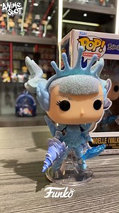 All your favorite Black Clover characters are here🔥🔥 Check out the full collection and get yours NOW EXCLUSIVE at Anime Spot! | Anime Spot