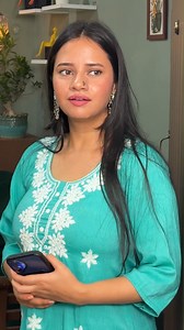 666K views · 15K reactions | Bacchi Ko De Diya ATM Card | RVCJ Punjabi | Facebook