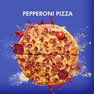 10K views · 191 reactions | Satisfy more cravings as Coffee Project...