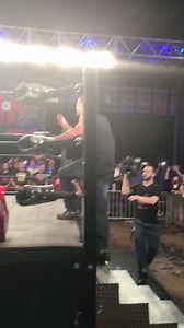 14K views · 444 reactions | ECW Wrestling 1992 - 2001 on Reels | Facebook