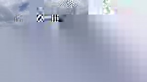 Wilmington International Airport (ILM) on Reels