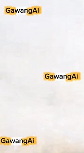 Actual footage ng pangha-harass sa WPS ng Chonna Coast Guard. Binubugahan kami ng water cannon kahit maliliit lang bangka namin. Buti na lang subok na matibay ang bangka natin at hindi agad tumataob. Gawang Ai, Gwang Pinoy 'to, hindi kami basta-basta susuko. #GawangAI #WestPhilippineSea #AtinAngPinas #WaterCannonIncident #FisherfolksLivesMatter #DocumentaryFootage #RawTruth | Gawang AI