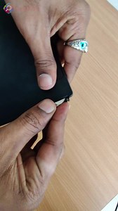 Checkout the Smart Digital E-Note Pad ✏️📱🤩 . . . #enotepad #writingtablet #magicslate #lcdwritingtablet #lcdwritingpad #video #videoviral #videooftheday #foryou #foryoupage #explore #explorepage✨ #exploremore | DesiDime