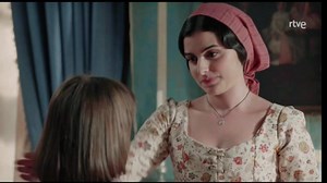 EPISODIO 346 COMPLETO (03/02/2026) #vallesalvaje | Noveleando Valle Salvaje