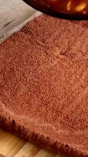 3.8K views · 50 reactions | Roulette Snickers #cake #dessert | Bake Tasty Cakes | Facebook