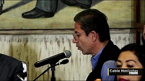 APRUEBA CABILDO PROYECTO DE APATLACO | Cable Noticias Digital