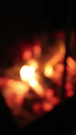 2.2K views | Join us for a Barbecue Night Every Saturday with Maher Makdissi!  RSVP 01 859 000 / 78 999 825 | Coral Beach Hotel & Resort | Facebook