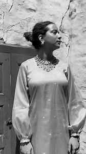 24 reactions | Capture The Essence of Exquisite Patterns With Our Kabuli Rajasthani Necklace ✨ ___________ #jodhajewels #KabulRajasthaniNecklace #SilverHeritage #RajasthaniJewelry #TraditionInSilver #ElegantNecklace #SilverCraftsmanship #HeritageChic #RajasthaniElegance #TimelessBeauty #SilverStory #jodhajewels #jodhasilverjewellery #jodhasilver | jodhajewels | Facebook