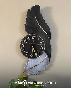 Imagine Design on Reels