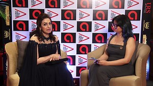 Ms. Akriti Kakar, Indian Singer, shared her thoughts after getting felicitated with the Black Swan Most Popular Singer of the Year 2023-24 for Big Band Theory Season2, at 22nd Asian Business & Social Forum hosted by AsiaOne Magazine Akriti Kakar #asiaone #asiaonemagazine #AkritiKakar #MostPopularSinger #BlackSwanAward #BigBandTheory #AsianBusinessForum #SocialForum #AsiaOneMagazine #MusicAchievement #IndianSinger #MusicInspiration #AwardWinner #TalentRecognition #CelebrityMoments #MusicalJourney