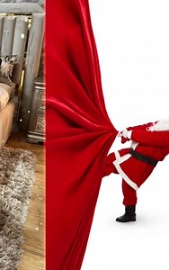 The team at Exclusive Designs would like to wish all our customers a Merry Christmas ☃️ | Exclusive designs castlecourt | Facebook