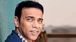 Disney Hotstar, Farhad Samji To Collaborate On Comedy Show 'Pop Kaun' | Outlook India